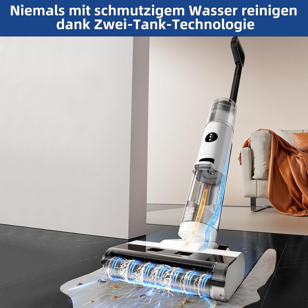 Ansicht 5